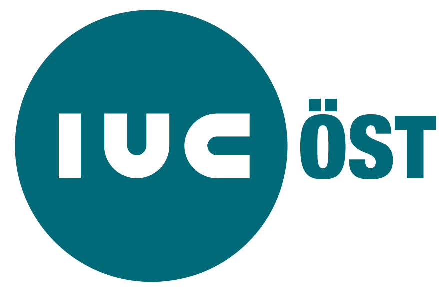 IUC Öst